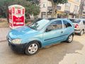 Sahibinden Opel Corsa 1.7 DTi Comfort 2003 Model 