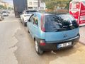 Sahibinden Opel Corsa 1.7 DTi Comfort 2003 Model 