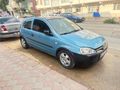 Sahibinden Opel Corsa 1.7 DTi Comfort 2003 Model 