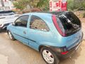 Sahibinden Opel Corsa 1.7 DTi Comfort 2003 Model 