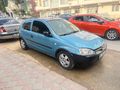 Sahibinden Opel Corsa 1.7 DTi Comfort 2003 Model 