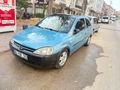 Sahibinden Opel Corsa 1.7 DTi Comfort 2003 Model 