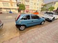 Sahibinden Opel Corsa 1.7 DTi Comfort 2003 Model 