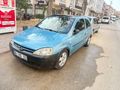 Sahibinden Opel Corsa 1.7 DTi Comfort 2003 Model 