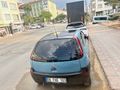 Sahibinden Opel Corsa 1.7 DTi Comfort 2003 Model 