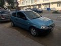 Sahibinden Opel Corsa 1.7 DTi Comfort 2003 Model 