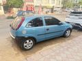 Sahibinden Opel Corsa 1.7 DTi Comfort 2003 Model 