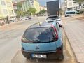 Sahibinden Opel Corsa 1.7 DTi Comfort 2003 Model 