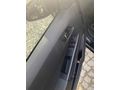 Opel Astra 1.3 CDTI Essentia Konfor 2011 Model