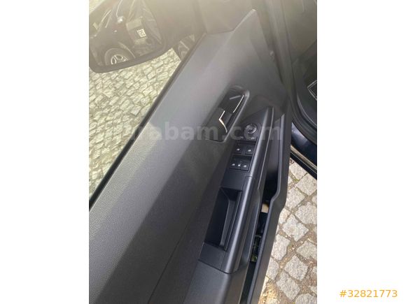 Opel Astra 1.3 CDTI Essentia Konfor 2011 Model