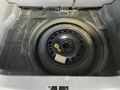 Opel Astra 1.3 CDTI Essentia Konfor 2011 Model