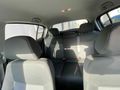 Opel Astra 1.3 CDTI Essentia Konfor 2011 Model