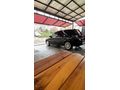 Opel Astra 1.3 CDTI Essentia Konfor 2011 Model