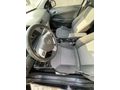 Opel Astra 1.3 CDTI Essentia Konfor 2011 Model