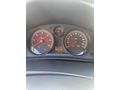 Opel Astra 1.3 CDTI Essentia Konfor 2011 Model