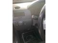 Opel Astra 1.3 CDTI Essentia Konfor 2011 Model