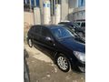 Opel Astra 1.3 CDTI Essentia Konfor 2011 Model