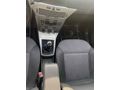 Opel Astra 1.3 CDTI Essentia Konfor 2011 Model