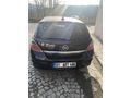 Opel Astra 1.3 CDTI Essentia Konfor 2011 Model
