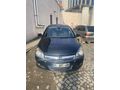 Opel Astra 1.3 CDTI Essentia Konfor 2011 Model