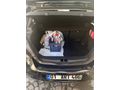 Opel Astra 1.3 CDTI Essentia Konfor 2011 Model