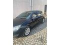 Opel Astra 1.3 CDTI Essentia Konfor 2011 Model