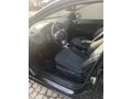 Opel Astra 1.3 CDTI Essentia Konfor 2011 Model