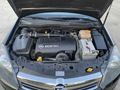 Opel Astra 1.3 CDTI Essentia Konfor 2011 Model