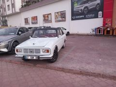 Beyaz melegim satlık
