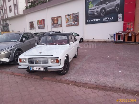 Beyaz melegim satlık