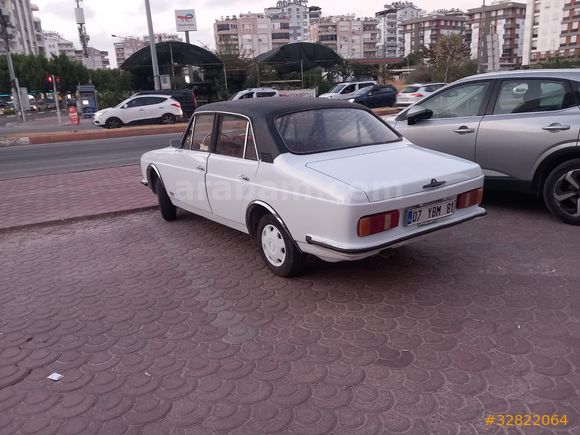 Beyaz melegim satlık