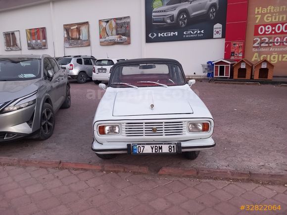 Beyaz melegim satlık