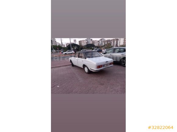 Beyaz melegim satlık