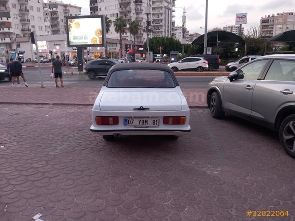 Beyaz melegim satlık