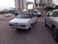Beyaz melegim satlık