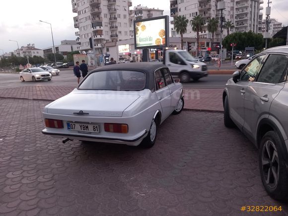 Beyaz melegim satlık