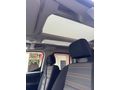 Sahibinden Opel Combo 1.5 CDTI Ultimate 2023 Model 
