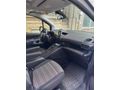 Sahibinden Opel Combo 1.5 CDTI Ultimate 2023 Model 