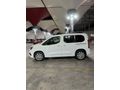 Sahibinden Opel Combo 1.5 CDTI Ultimate 2023 Model 