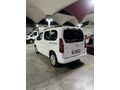 Sahibinden Opel Combo 1.5 CDTI Ultimate 2023 Model 