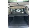 Sahibinden Opel Combo 1.5 CDTI Ultimate 2023 Model 