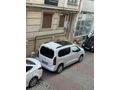 Sahibinden Opel Combo 1.5 CDTI Ultimate 2023 Model 