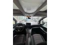 Sahibinden Opel Combo 1.5 CDTI Ultimate 2023 Model 