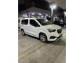 Sahibinden Opel Combo 1.5 CDTI Ultimate 2023 Model 