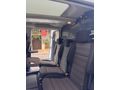 Sahibinden Opel Combo 1.5 CDTI Ultimate 2023 Model 