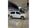 Sahibinden Opel Combo 1.5 CDTI Ultimate 2023 Model 