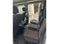 Sahibinden Opel Combo 1.5 CDTI Ultimate 2023 Model 