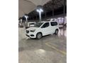 Sahibinden Opel Combo 1.5 CDTI Ultimate 2023 Model 