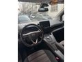 Sahibinden Opel Combo 1.5 CDTI Ultimate 2023 Model 