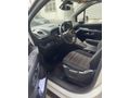 Sahibinden Opel Combo 1.5 CDTI Ultimate 2023 Model 